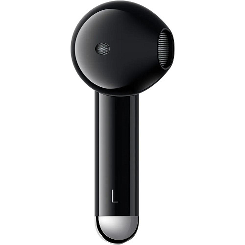 Bluetooth гарнитура TCL TW20 Black