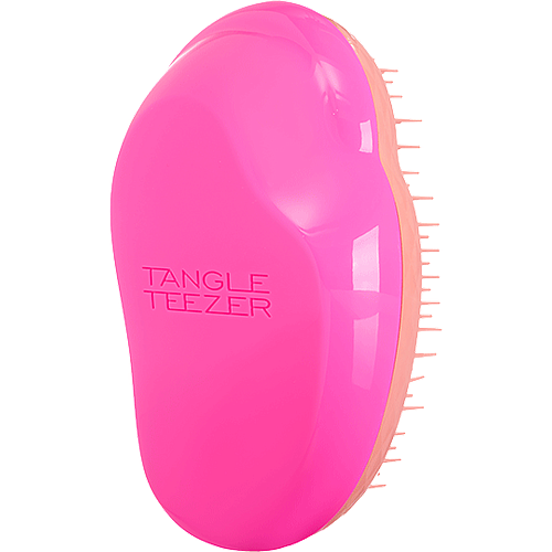 Tangle Teezer Расческа The Original Pink Coral