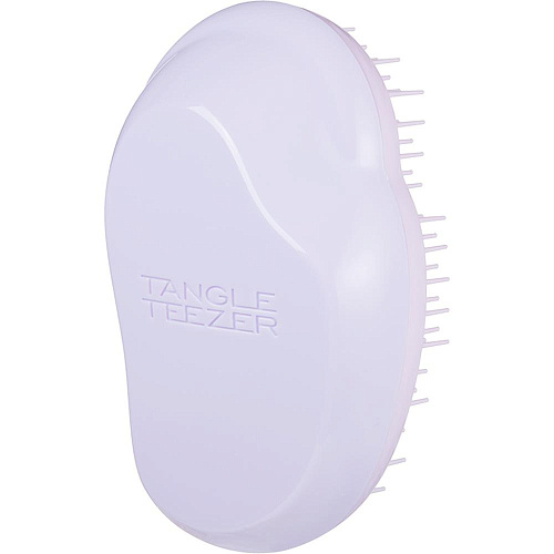 Tangle Teezer Расческа The Original Mini Vintage Lilac