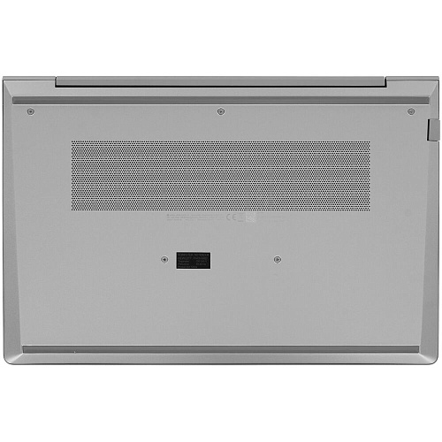 Ноутбук HP ProBook 440 G9 Core i5 1235U/8Gb/512Gb SSD/14" FullHD/DOS Silver