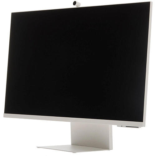 Монитор 32" Samsung Smart monitor M8 S32FM803UIXCI VA 3840x2160 4ms HDMI, USB Type-C