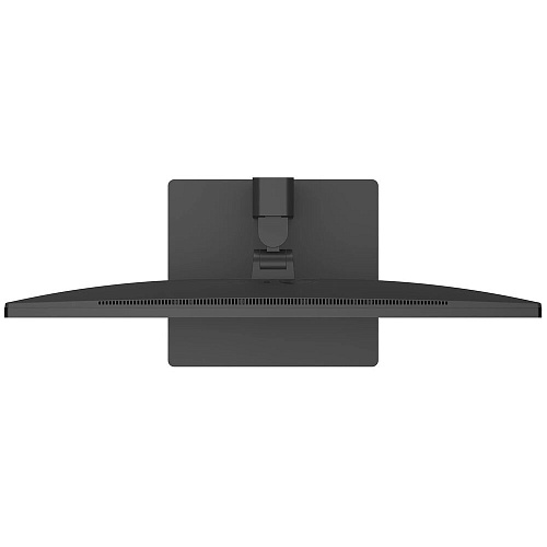Монитор 27" LG UltraFine 27U730A-B IPS 3840×2160 5 ms HDMI, DisplayPort, USB Type-C