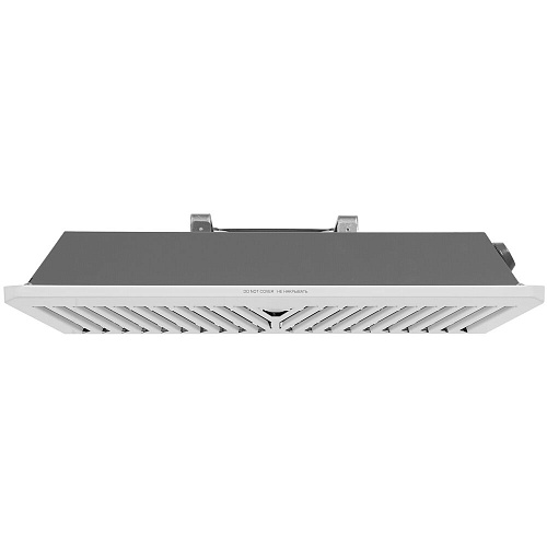 Конвектор Electrolux ECH/A2-1500 M