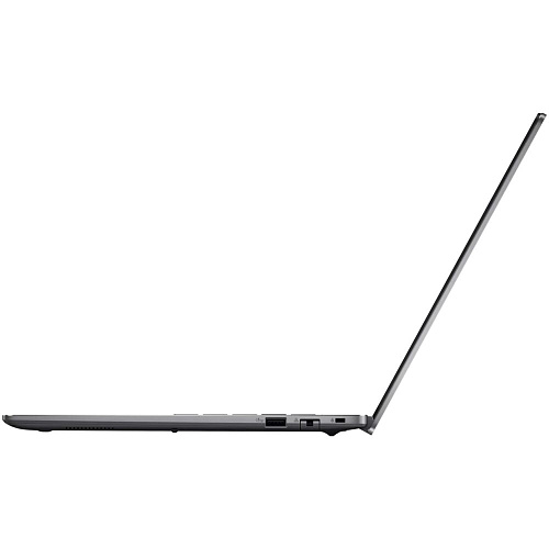 Ноутбук ASUS ExpertBook P3 PM3406CKA-LY0467 AMD Ryzen AI 7 350/64Gb/1Tb SSD/14" WUXGA/DOS Grey