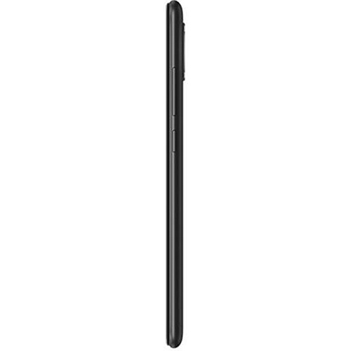 Смартфон Xiaomi Redmi Note 6 Pro 3/32GB Black