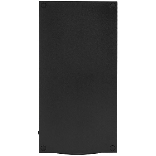 Игровая приставка Microsoft Xbox Series X 1Tb Black