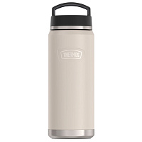 Thermos Термос IS-212 SN, песочный, 1,2 л