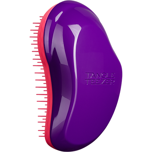 Tangle Teezer Расческа The Original Plum Delicious