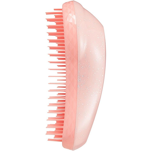 Tangle Teezer Расческа The Original Blush Glow Frost