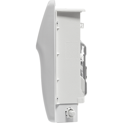 Конвектор Electrolux Air Plinth ECH/AG-500 PE