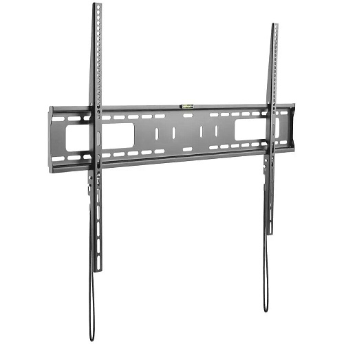 Кронштейн фиксированный Ultramounts UM815F 60-100' до 75кг Vesa до 600x400