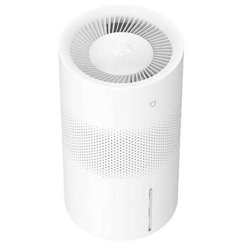 Ультразвуковой увлажнитель воздуха Xiaomi Smart Evaporative Humidifier Pro EU BHR082TEU УЦЕНКА