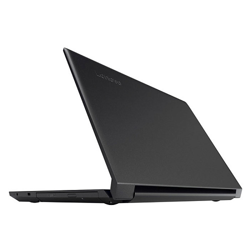 Ноутбук Lenovo V110-15IAP Intel N3350/2Gb/500Gb/15.6"/Win10 Black
