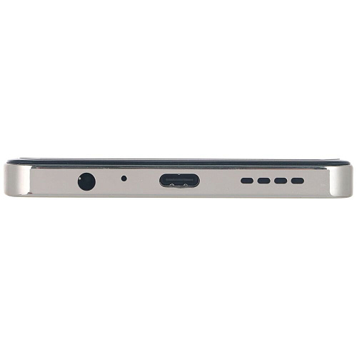 Смартфон Infinix Note 30 Pro 8/256Gb Gold