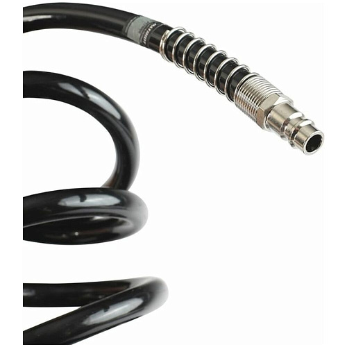 Спиральный шланг Patriot PU 8