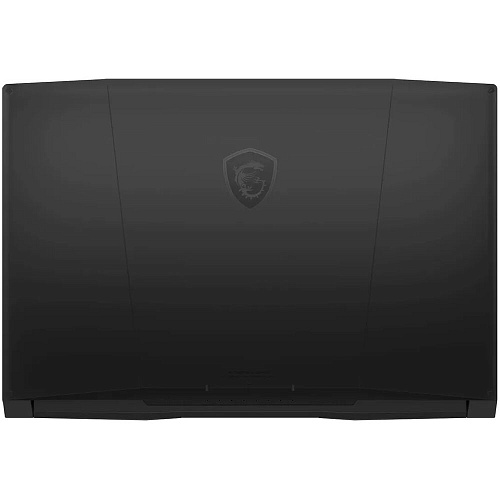 Ноутбук MSI Katana 17 B13UCR Core i5 13420H/16Gb/1Tb SSD/NV RTX3050 4Gb/17.3" FullHD/DOS Black