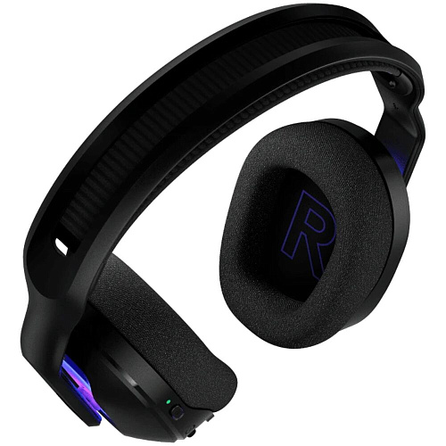 Гарнитура Logitech G522 Lightspeed Gaming Headset Black