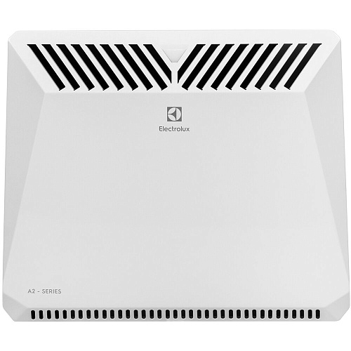 Конвектор Electrolux ECH/A2-1000 M