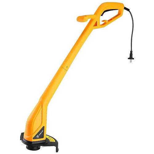 Электрический триммер Deko DKTR450 065-1240 УЦЕНКА