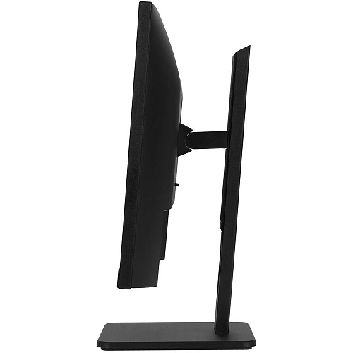 Монитор 24" AOC 24E3QAF IPS 1920x1080 4ms HDMI, DisplayPort, VGA
