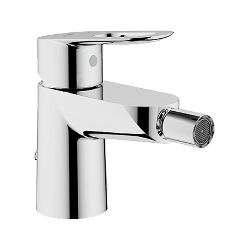 Смеситель для биде Grohe StartLoop 23353000