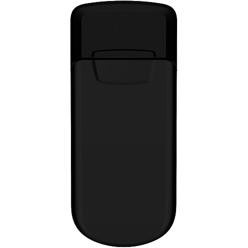 Мобильный телефон Inoi 288S Black УЦЕНКА