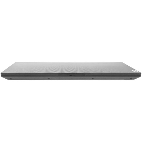 Ноутбук Lenovo V15 G4 IRU Core i5 13420H/8Gb/256Gb SSD/15.6" FullHD/DOS Black