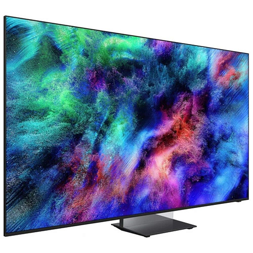 Телевизор 85" Samsung MRE85R95HAUXPY 2026
