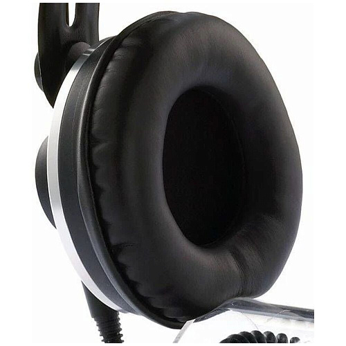 Наушники AKG K271 MKII