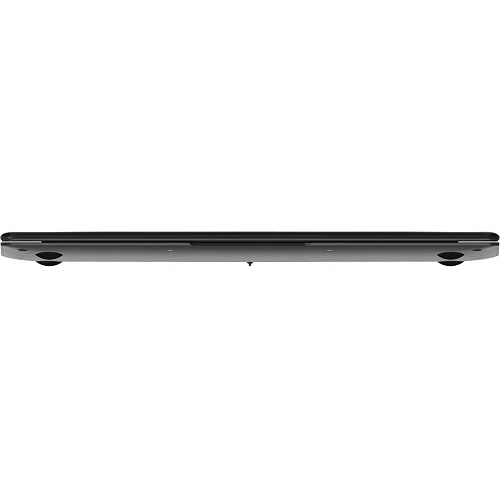 Ноутбук IRBIS NB77 Atom Z3735F/2Gb/32Gb/13.3" HD/Win10 Black