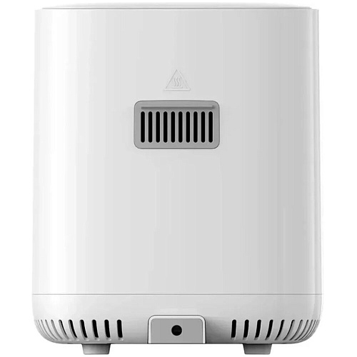 Аэрогриль Xiaomi Smart Air Fryer 4L EU УЦЕНКА