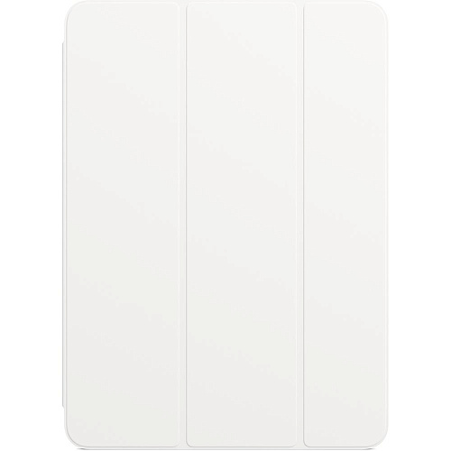 Чехол для iPad Pro 11 (2018) Apple Smart Folio White