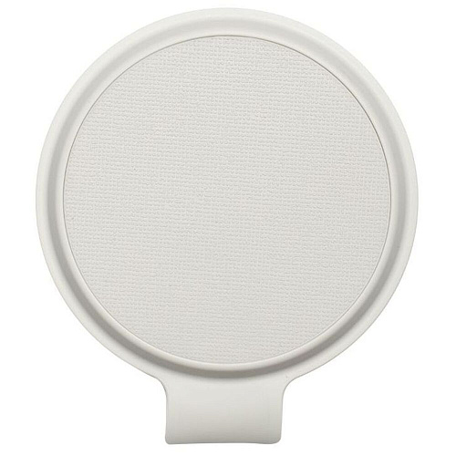 Беспроводная зарядная панель 2 в 1 Native Union Voyage 2-in-1 20W Sandstone