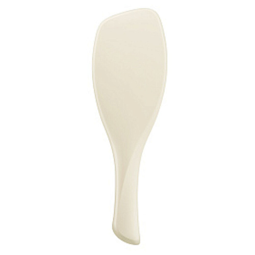 Tangle Teezer Расческа The Complete Carebrush Halo White