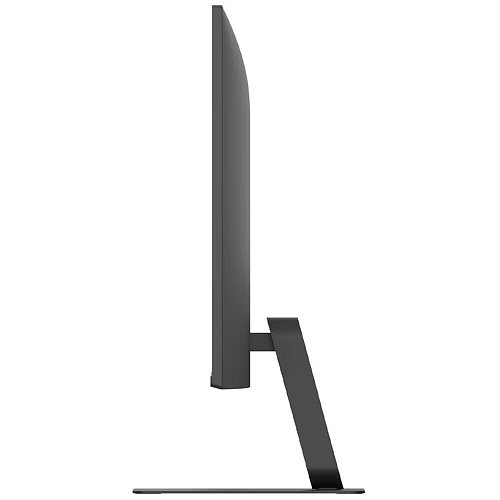 Монитор 27" LG UltraFine 27U411A-B IPS 1920×1080 5 ms HDMI, VGA