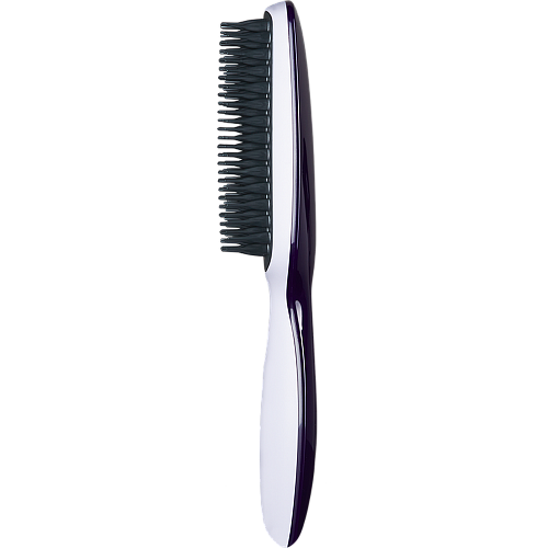 Tangle Teezer Расческа для укладки феном Blow-Styling Smoothing Tool Half Size