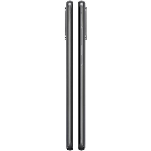 Смартфон Samsung Galaxy S20+ SM-G985 серый