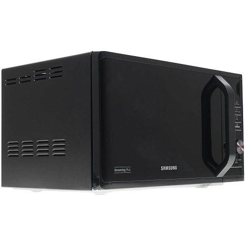 Микроволновая печь Samsung MG23K3515AK