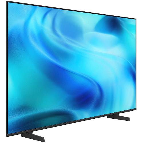 Телевизор 75" Samsung UE75U8000HUXPY 2026