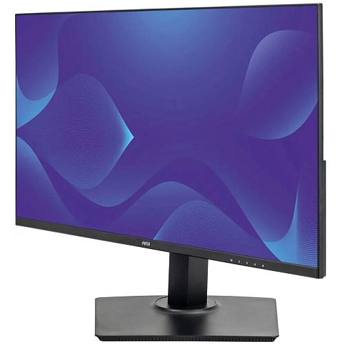 Монитор 24" Hiper FH2416H IPS 1920x1080 5ms HDMI, VGA