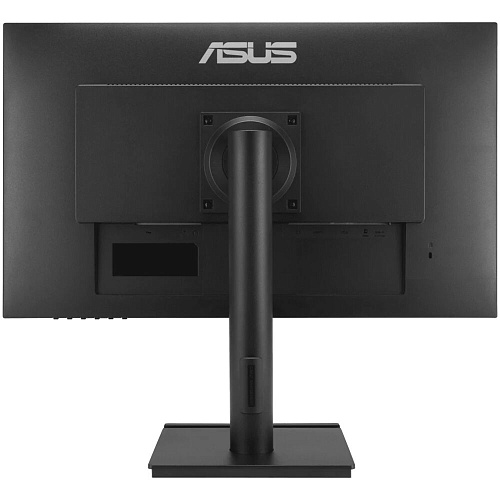 Монитор 27" ASUS VA27DQFS IPS 1920x1080 1ms HDMI, DisplayPort, VGA