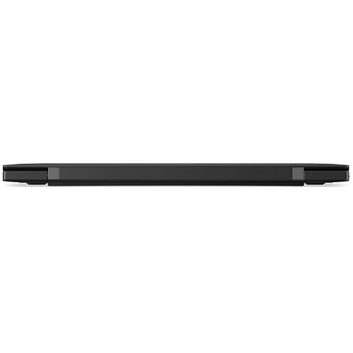 Ноутбук Lenovo ThinkPad X1 Carbon Aura Edition G13 Core Ultra 7 258V/32Gb/1Tb SSD/14" 2.8K OLED/Win11Pro Black
