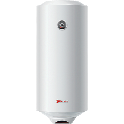 Водонагреватель накопительный Thermex Champion Silverheat ESS 60V