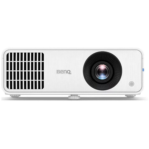 Проектор Benq LH650 DLP 19204x1080 Ansi 4000Lm