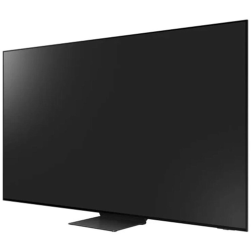 Телевизор 55" Samsung QE55S95FAUXRU 2025