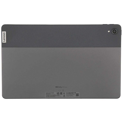 Планшет Lenovo Tab P11 Plus TB-J616F 4/128Gb Gray