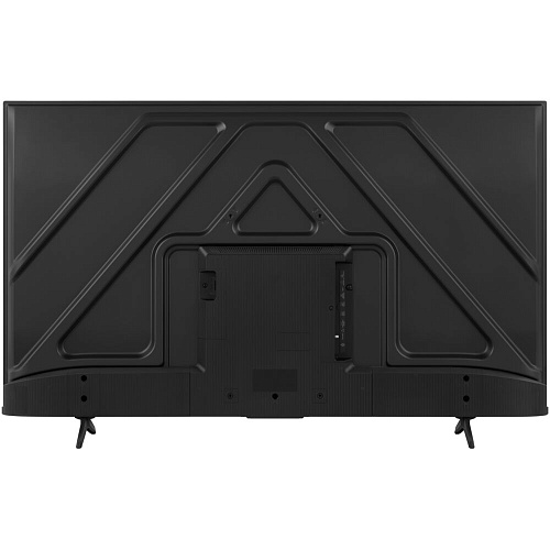 Телевизор 55" Hisense 55A6S 2026