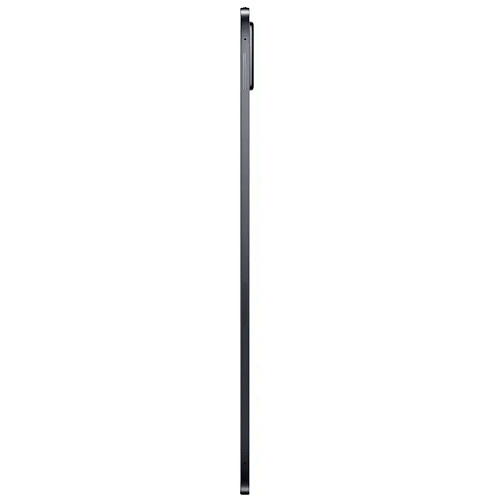 Планшет Xiaomi Pad 8 8/128GB RU Gray