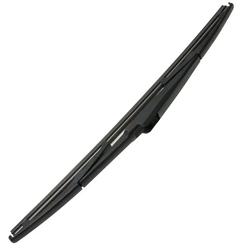 Щетка стеклоочистителя BOSCH Rear H352 350mm задняя, каркасная, 1 шт, 3397011430