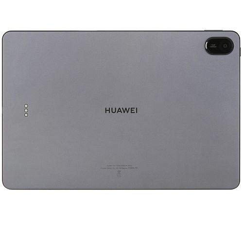 Планшет Huawei MatePad 11.5 8/256Gb PaperMatte Wi-Fi Gray